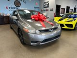 Used 2006 Honda Civic EX image 2