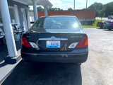 Used 2002 Toyota Avalon XL image 5