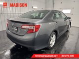 Used 2013 Toyota Camry SE image 5