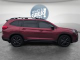 Used 2022 Subaru Ascent Onyx Edition image 2
