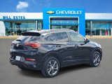 Used 2022 Buick Encore GX Select w/ Sport Touring Package image 3