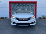 Used 2016 Honda Accord EX-L image 2