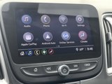 Used 2022 Chevrolet Malibu LT w/ Redline Edition image 2
