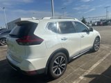 Used 2020 Nissan Rogue SL image 5