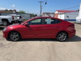 Used 2019 Hyundai Elantra SE w/ Winter Weather Package image 4