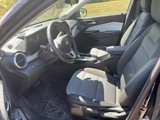 Certified 2024 Chevrolet Trax LT w/ LT Convenience Package image 4