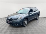 Used 2022 Subaru Outback Premium image 3