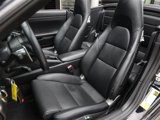 Certified 2014 Porsche 911 Carrera image 5