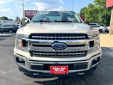 Used 2018 Ford F150 XLT w/ Equipment Group 302A Luxury image 3