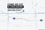Used 2016 Chevrolet Equinox LT w/ Convenience Package image 4