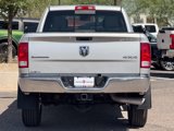 Used 2016 RAM 2500 Outdoorsman image 6