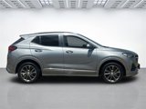 Used 2023 Buick Encore GX Select w/ Sport Touring Package image 4