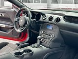Used 2020 Ford Mustang Coupe image 4