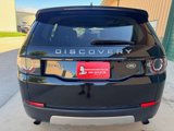 Used 2018 Land Rover Discovery Sport HSE image 6