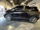 Used 2017 Buick Encore Preferred w/ Experience Buick Package image 4