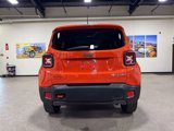 Used 2016 Jeep Renegade Trailhawk image 6