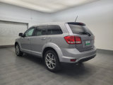 Used 2019 Dodge Journey GT image 5