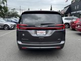 Used 2021 Chrysler Pacifica Touring-L w/ Uconnect Theater Family Group image 5