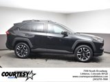 Used 2019 Toyota RAV4 Adventure image 4