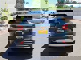 Used 2025 Chevrolet Trax LT w/ Driver Confidence Package image 5