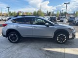 Used 2023 Subaru Crosstrek 2.0i Premium image 4