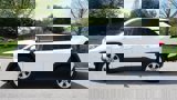 Used 2020 Toyota RAV4 XLE w/ Convenience Package image 2