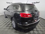 Used 2015 Buick Enclave Premium image 4