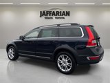 Used 2016 Volvo XC70 T5 Premier w/ Climate Package image 3