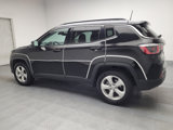 Used 2018 Jeep Compass Latitude w/ Popular Equipment Group image 3