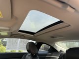 Used 2010 Nissan Altima 3.5 SR w/ Leather Pkg image 5