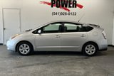 Used 2007 Toyota Prius image 6