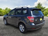 Used 2015 Subaru Forester 2.5i Limited image 5