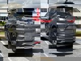 Used 2019 Honda CR-V EX image 4