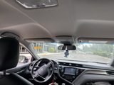 Used 2018 Toyota Camry SE image 5