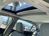 Used 2012 Honda Civic EX image 2