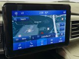 Certified 2022 Ford Explorer Timberline image 4