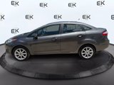 Used 2019 Ford Fiesta SE w/ Equipment Group 201A image 6