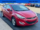 Used 2013 Hyundai Elantra image 4