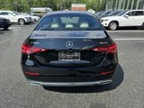 Certified 2022 Mercedes-Benz C 300 4MATIC Sedan image 4