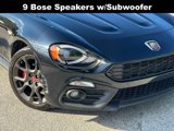 Used 2017 FIAT 124 Spider Abarth image 5