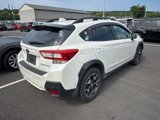 Used 2018 Subaru Crosstrek 2.0i Premium image 6