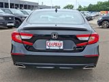 Used 2022 Honda Accord Sport image 5