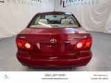 Used 2004 Toyota Corolla CE image 6