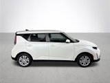 Certified 2023 Kia Soul LX image 6