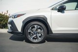 New 2025 Subaru Crosstrek 2.5i Premium image 2