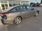 Used 2021 Subaru Legacy Touring XT image 3
