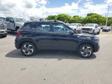 Used 2023 Hyundai Venue SEL image 4