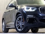 Used 2019 BMW X3 M40i w/ Premium Package image 4