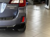 Used 2017 Subaru Outback 3.6R Limited image 4