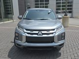 Used 2023 Mitsubishi Outlander Sport SE image 2